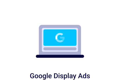 Google Display Ads